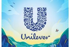 Petinggi Unilever Indonesia Borong Saham UNVR