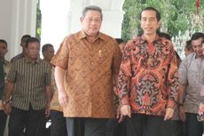 Terlalu Lama Umumkan Menteri, Jokowi Dinilai Tak Elok