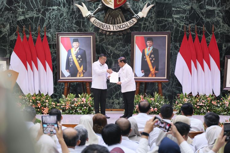 Sejak 2026, Aset Rp 124 Triliun Pemprov DKI Selamat Lewat Sertifikasi Tanah