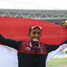 Klasemen Medali SEA Games 2021: Vietnam Teratas, Indonesia Ke-4 dengan 42 Emas
