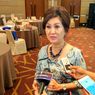 APPBI: Selama Tak Ada Penumpukan Pengunjung, Mal Aman Dikunjungi