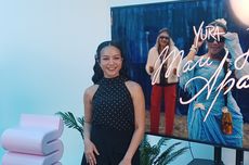 Universitas Brawijaya Kembangkan Biochar dan Kompos untuk Pengelolaan Limbah Pertanian Berbasis Desa