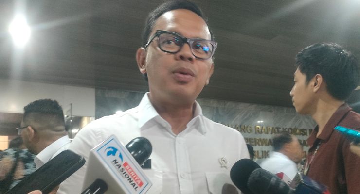 Kemendagri Terima Lebih dari 300 Laporan Terkait Netralitas ASN pada Pilkada