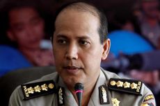 17 Polisi Diperiksa Terkait Tewasnya 4 Warga Musi Rawas