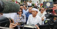 Ada SMA Swasta di Bandung Baru Terima 12 Pendaftar, Imbas Kebijakan Dedi Mulyadi?