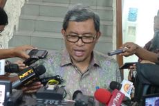 Gubernur Jabar Berharap Obligasi Jawa Barat Rp 8 Triliun Segera Terbit