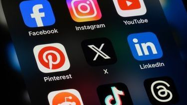 Youtube hingga IG Belum Kooperatif soal PP Tunas, Menkomdigi Ingatkan 2 Prinsip Ini