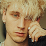 Lirik dan Chord Lagu why are you here - Machine Gun Kelly