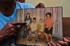 Kecelakaan Maut Tol Krapyak, SIM Sopir Bus Cahaya Trans Diduga Palsu