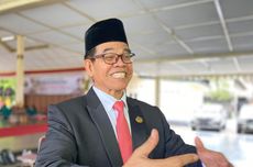 Tamansiswa Yogyakarta Siap Jadi Sekolah Rakyat, Tawarkan Lahan Luas