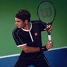 Uniqlo Bikin Koleksi yang Terinspirasi Baju Tenis Roger Federer