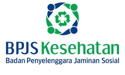 Kelas 1, 2, 3 BPJS Kesehatan Bakal Dihapus Bertahap, Diterapkan Total 2025