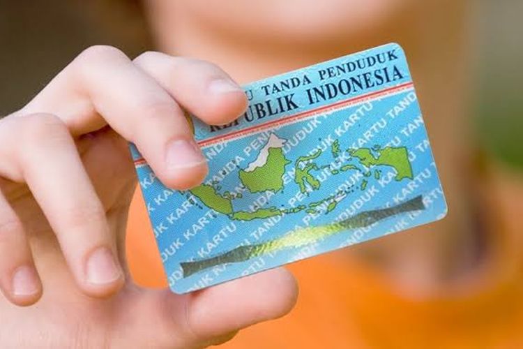Cara Cek NIK Aktif atau Tidak secara Online, Bisa lewat Ponsel