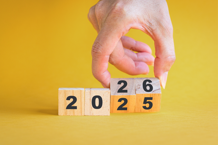 Ilustrasi Jadwal Kalender 2026 Lengkap, Tanggal Merah, Cuti Bersama, dan Momen Long Weekend