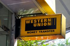 Mengenal Western Union, Cara Kirim Uang dan Biayanya