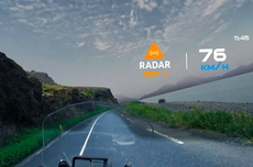 Bawen Rawan Macet, Arus Lalin Kabupaten Semarang Diprediksi Naik 60 Persen saat Nataru