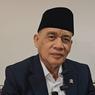 Wamenag Optimistis Koperasi Pesantren Jadi Kunci Pemerataan Kesejahteraan