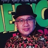 Patenkan Open Mic Indonesia, Siapa Ramon Papana?