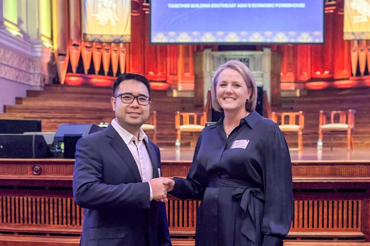 Privy dan Perusahaan 