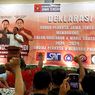 Persiapan Debat Pemilihan Gubernur Jateng, Hendi: Mengalir Saja
