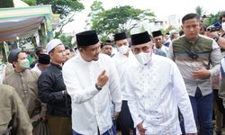 Pengamat Politik Sebut Elektabilitas Tinggi Bobby Nasution sebagai Respons Positif Masyarakat