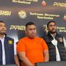 Dalih Ajudan Pribadi Belum Serahkan Mobil ke Korban, Tertahan di Bea Cukai Lalu Mengaku Ditipu