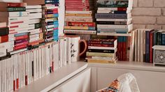 Naskah Sempat Ditolak dan Gagal di Pasaran, JS Khairen Bagikan Tips Jitu Menulis