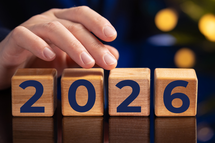 Jelang libur Tahun Baru 2026 yang semakin dekat, muncul pertanyaan dari masyarakat terkait status Jumat, 2 Januari 2026, apakah termasuk hari libur atau tetap masuk hari kerja.