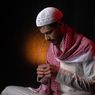 9 Amalan Sunnah Hari Jumat yang Dianjurkan untuk Meraih Keberkahan