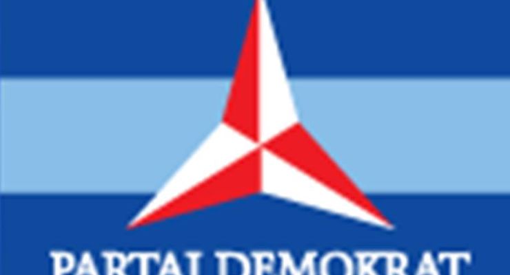 Buka Pendaftaran Bakal Calon Gubernur Babel, Demokrat Pertimbangkan Survei dan Ongkos Politik