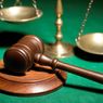 Terbukti Lecehkan 3 Santriwati, Oknum Pengasuh Ponpes di Lumajang Divonis 5 Tahun 4 Bulan Penjara 