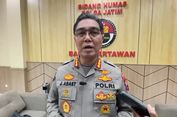 Polda Jatim Segera Gelar Sidang Etik Polisi Terduga Pelaku Pembunuhan Mahasiswi UMM