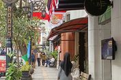 Ekonomi Kota Bandung di Umur 216 Tahun