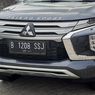 Harga Bekas Mitsubishi Pajero Sport Awal 2022, Mulai Rp 195 Jutaan