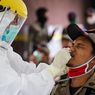 Bagaimana Indonesia Disebut Bisa Jadi Episentrum Virus Corona Dunia?