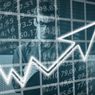 Apa Itu Dividen: Pengertian, Jenis-jenis, dan Cara Menghitungnya Bagi Investor