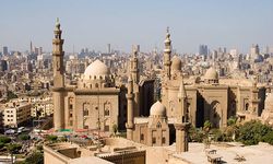 Beasiswa Al Azhar Mesir 2023 Kemenag Dibuka, Simak Syaratnya