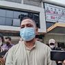 RSUD Kota Bekasi Libatkan Sejumlah Ahli Tangani Korban Penelantaran Anak di Jatiasih