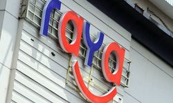 Bank Raya Gandeng Danai.id, Salurkan Kredit untuk UMKM