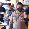 Terlilit Utang, Motif Pria yang Mengaku Bawa Bom untuk Teror Bank di Majalengka