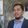 Surati Jokowi, MAKI Minta Kewarganegaraan Djoko Tjandra Dicabut