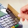 Tahapan Cara Cek BI Checking atau SLIK OJK via Online
