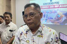 42.408 KK di Surabaya Terancam Diblokir karena Tak Sesuai Domisili 