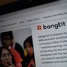 3.100 Mahasiswa Jalani Program Bangkit 2022 Kemendikbud Ristek