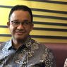 Kenapa Elektabilitas Anies Disebut Turun Usai Dideklarasikan Jadi Capres? Ini Alasannya