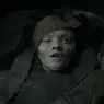 The Mummy Lee Cronin Tayang Streaming, Hadirkan Horor yang Lebih Gelap
