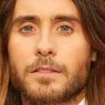 Jared Leto Sebut Thirty Seconds To Mars Sudah Siapkan 200 Lagu Baru
