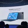 Tablet Tipis Huawei MatePad Pro 11 Dipastikan Masuk Indonesia, Ini Spesifikasinya