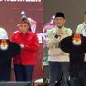 Debat Pilkada Palangka Raya, 2 Paslon Adu Strategi Ketahanan Pangan Lokal