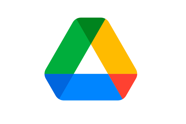 3 Cara Upload File ke Google Drive dengan Mudah dan Praktis